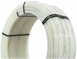 FRANKISCHE Teava cu bariera de oxigen pe-xA DN 17x2 Frankische - colac 600 M (FRA.710179000)