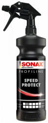 SONAX 288405 Profiline Speed Protect, gyorsviasz, 1lit (288405) - aruhaz