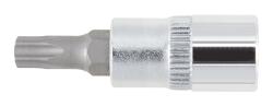 GEDORE dugókulcs 1/4" T30 R42451606 (R42451606)