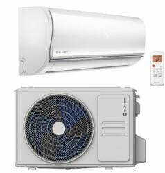 Clivet IZ2-XY27M / MZ2-Y27M Aer conditionat