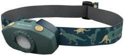 Ledlenser Kidled2 (KID2G-502537)