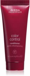 Aveda Color Control Conditioner балсам за защита на цвета 40ml