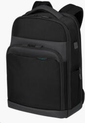 Samsonite MYSIGHT laptop hátizsák 14, 1" fekete (135070-1041)