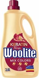 Woolite Mix Colors 3, 6 l (60 mosás)