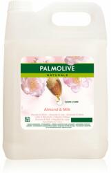 Palmolive Naturals Almond Milk tápláló folyékony szappan 5000 ml
