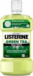 LISTERINE Green Tea 500 ml