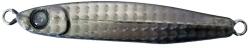 Mustad Naluca Mustad Black Magic Mezashi Jig Casting 20g (F1.M.BLM.20)