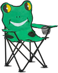 Linder Exclusiv Gyermekfotel ANGLER Békácska (MC2504G) - aga24