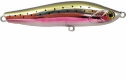 Mustad Vobler Mustad Scatter Pen 70S 7cm 10.6g Rainbow Trout (F3.MLSP70S.RBT)