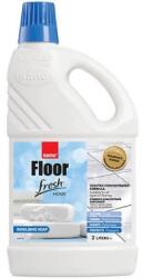 SANO Detergent lichid pardoseli, 2l, Sano Floor Fresh Soap 50974 (50974)