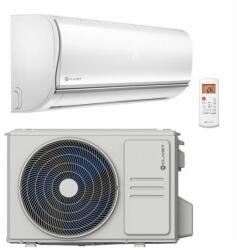 Clivet IZ2-XY70M / MZ2-Y70M Aer conditionat