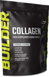 Builder Collagen (300 gr. ) - shop