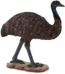 Mojo - Figurina Emu (MJ387163) - roua Figurina