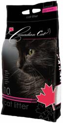 Super Benek Benek Canadian Cat Baby Powder - 10 l (cca. 8 kg)
