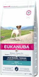EUKANUBA Eukanuba Adult Breed Specific Jack Russell Terrier - 2 x kg