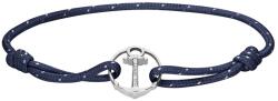  Paul Hewitt Re/Brace PH002176-S/M női karkötő PH02176-S/M