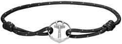  Paul Hewitt Re/Brace PH002190-S/M női karkötő PH002190-S/M