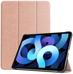 Cellect Apple iPad Air 4 2020 tablet tok, Rose Gold - fortunagsm