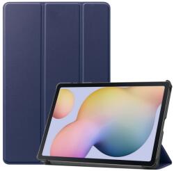 Cellect Samsung Tab S7/S8 11'' T870/T875 tablet tok, Kék