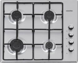 nobeLTek NHBG-6400IX Plita