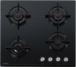 nobeLTek NHBG-6400BK Plita