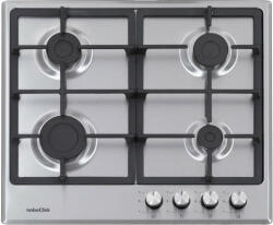 nobeLTek NHBG-6400IXF Plita