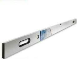 SOLA ölesléc 2, 0m libellával, fogantyúval slxbg 202 (696106sm)