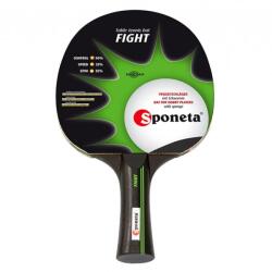 Sponeta Paleta tenis de masa SPONETA Fight (199.130) - hobbymall