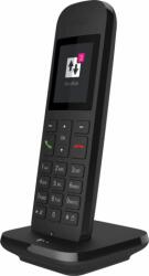 Telekom Speedphone 52 Asztali telefon - Fekete (40863129)