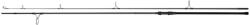 Daiwa Lanseta DAIWA CrossCast XT Carp 3.90m, 3.5lbs, 2 tronsoane (D.11562.395)