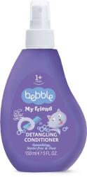 Bebble Spray pentru pieptanat Bebble, 150 ml (3016-04-005)