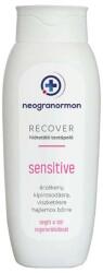 Neogranormon Recover Sensitive hidratáló testápoló 400ml