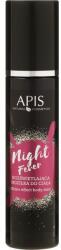 APIS Professional Spray de corp - Apis Night Fever Shine Effect Body Mist 150 ml