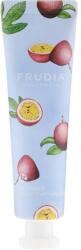 FRUDIA Cremă nutritivă pentru mâini - Frudia My Orchard Passion Fruit Hand Cream 30 g