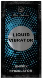 Secret Play Liquid Vibrator 2ml