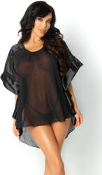 Beauty Night Maya Chemise S/M/L