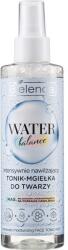 Bielenda Mist-tonic intens hidratant pentru pielea uscată - Bielenda Water Balance Intensively Moisturizing Face Tonic-mist 200 ml