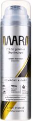 Wars Gel de ras, cu vitamina E - Wars Expert For Men 200 ml