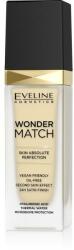 Eveline Cosmetics Fond de ten - Eveline Cosmetics Wonder Match 20 - Medium Beige