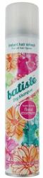 Batiste Șampon uscat - Batiste Dry Shampoo Bright and Lively Floral Essences 200 ml