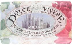 Nesti Dante Săpun „Milano - Nesti Dante Dolce Vivere Milano 250 g