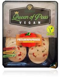 Queen of peas vegán pritaminos szendvicsfeltét 100 g