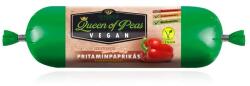  Queen of peas vegán szeletelhető pritaminos szendvicsfeltét 200 g - mamavita