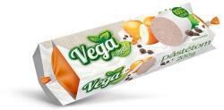  Vega Meal vegapástétom 200 g - mamavita