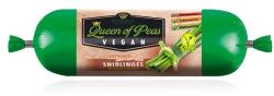  Queen of peas vegán szeletelhető snidlinges szendvicsfeltét 200 g - mamavita