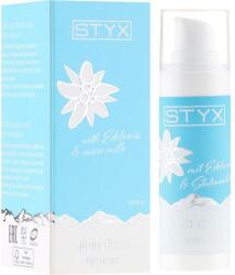 Styx Naturcosmetic Cremă hidratantă pentru zona ochilor - Styx Naturcosmetic Alpin Derm Eye Cream 30 ml