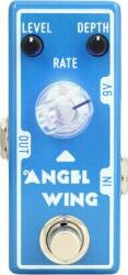 Tone City Angel Wing