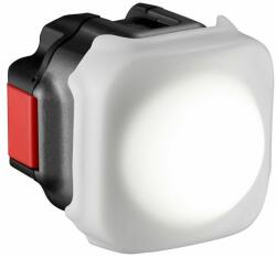 JOBY Beamo LED (JB01579-BWW)