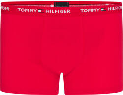 Tommy Hilfiger TRUNK - sportisimo - 5 390 Ft