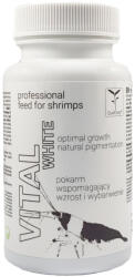 Qualdrop Vital White - garnélaeledel 30 g